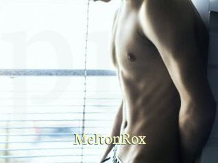 MeltonRox