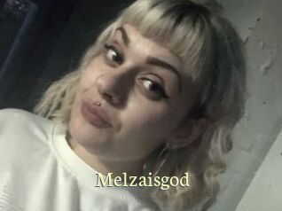 Melzaisgod Porn str8