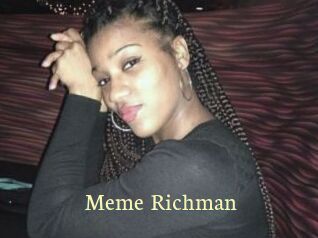 Meme_Richman Porn str8