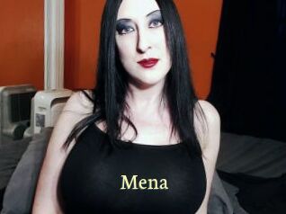 Mena