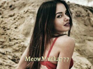 MeowMurka777 Porn str8