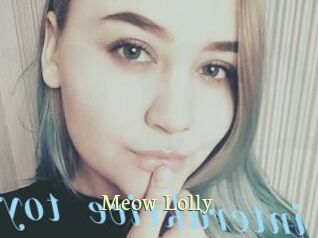 Meow_Lolly_