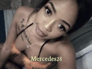 Mercedes28