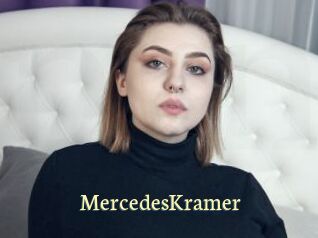 MercedesKramer