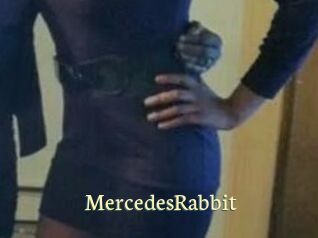 MercedesRabbit Porn str8