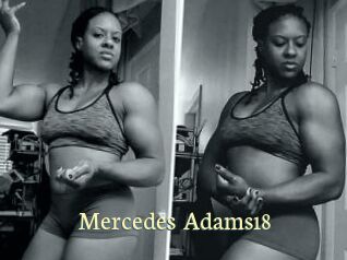 Mercedes_Adams18