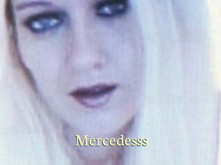 Mercedesss