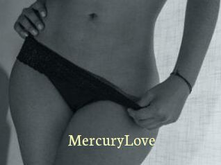 Mercury_Love Porn str8