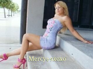 Mercy69xoxo