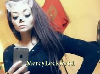 MercyLockwood