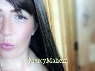 Mercy_Mahem