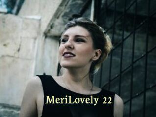 MeriLovely_22
