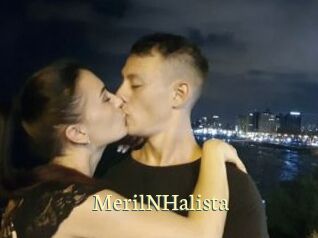 MerilNHalista