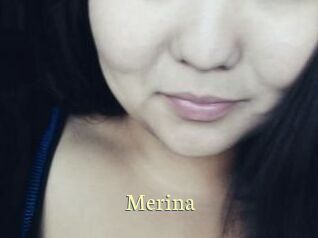 Merina