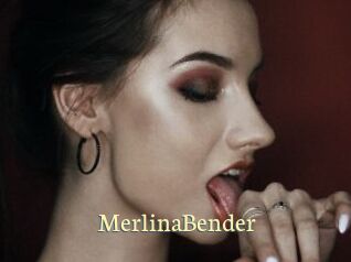 MerlinaBender