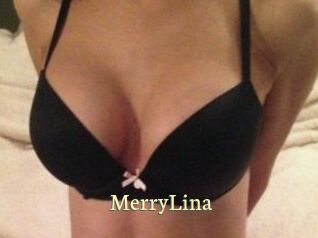 MerryLina
