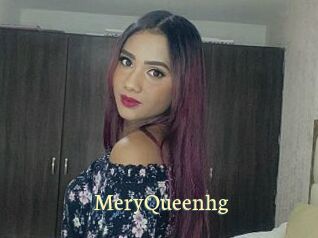 MeryQueenhg