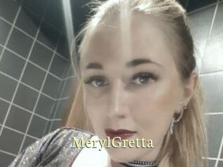 MerylGretta