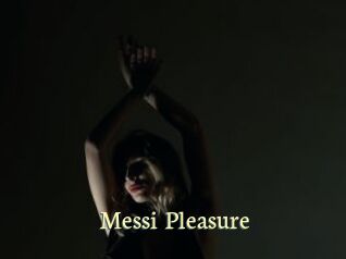 Messi_Pleasure