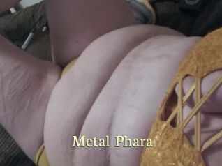 Metal_Phara