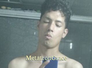 MetatronGrace