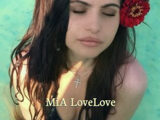 MiA_LoveLove Porn str8