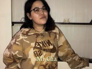 Mi_Cha