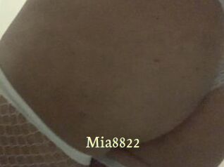 Mia8822