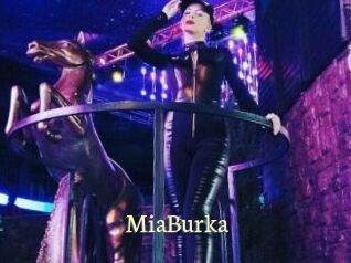 MiaBurka