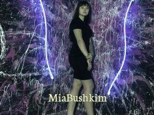 MiaBushkim