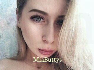 MiaButtys