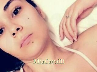 Mia_Cavalli