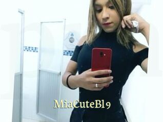 MiaCuteBl9