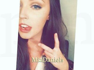 MiaDaniels