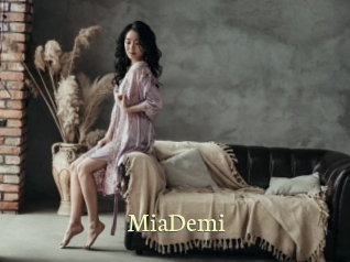 MiaDemi