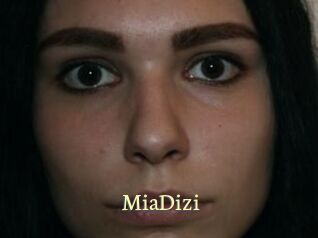 MiaDizi