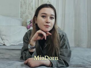 MiaDorn