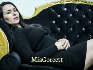 MiaGoreett