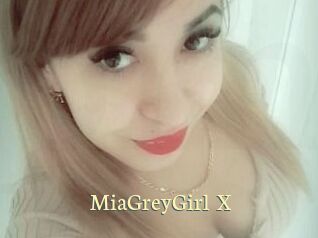 MiaGreyGirl_X Porn str8