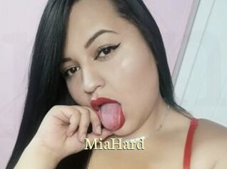 MiaHard