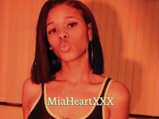 MiaHeartXXX