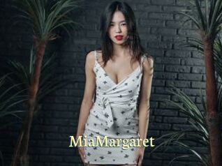 MiaMargaret