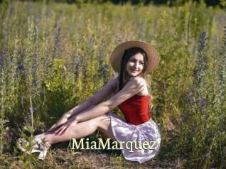 MiaMarquez