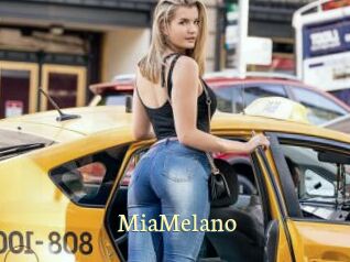 MiaMelano
