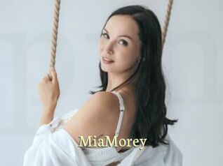 MiaMorey