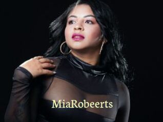 MiaRobeerts