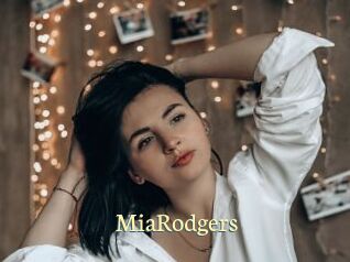 MiaRodgers