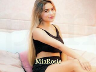 MiaRosie