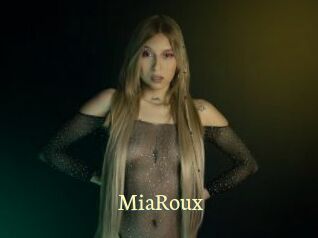 MiaRoux