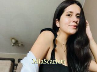 MiaScarlett